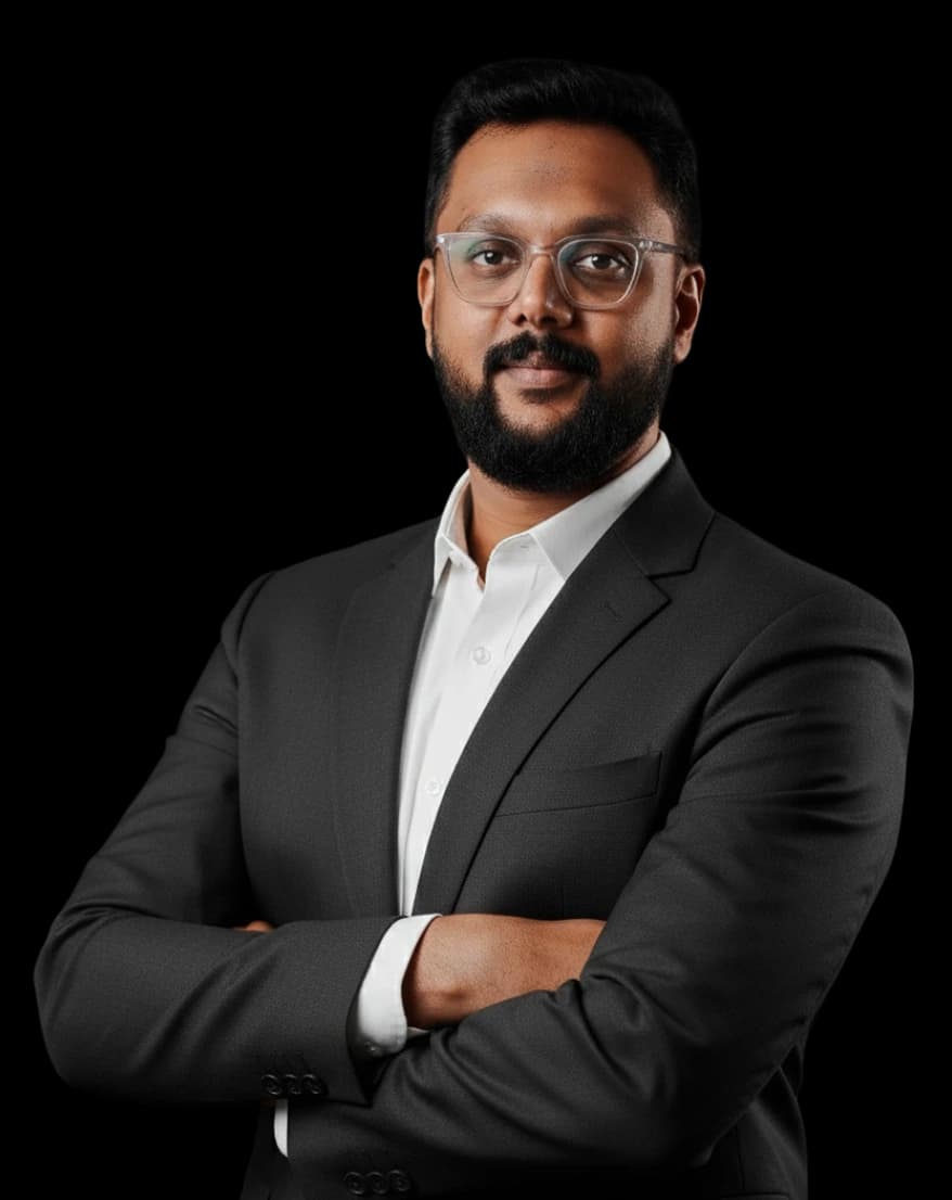 Dr Muzawir