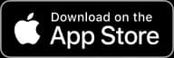 Download From App Store