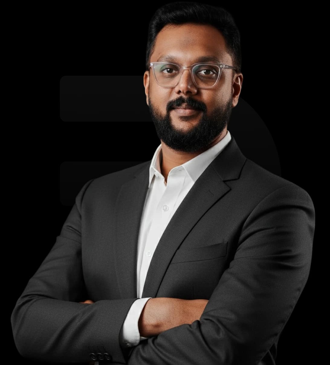 Dr Muzawir