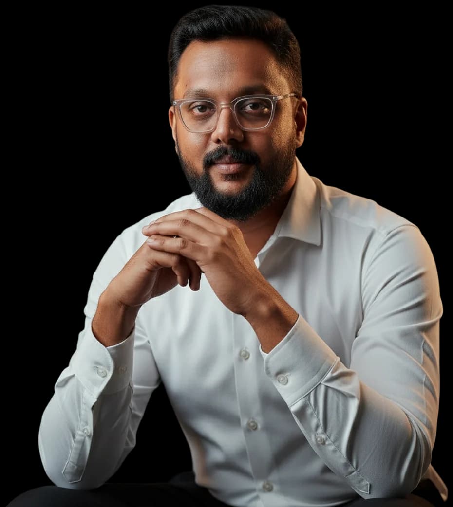 Dr Muzawir